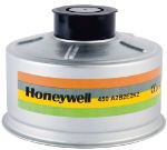 Afbeelding - https-www-ez-catalog-nl-Asset-3b996326667b4fc48894342511495e88-ImageFullSize-41818300-jpg